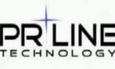 PR Line Technology UA