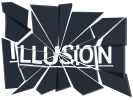 PR4illusion