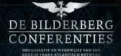 De Bilderberg Club