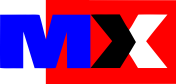 Агентство креативной рекламы "MX"